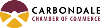 Carbondale Chamber of Commerce