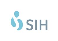 Southern Illinois Healthcare