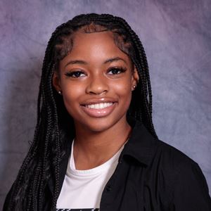 Essence Brunson