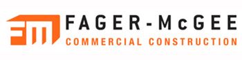 Fager-McGee Commercial Construction