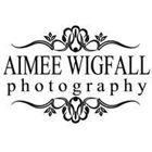 Aimee Wigfall