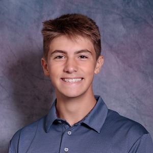 Bradyn Schimpf