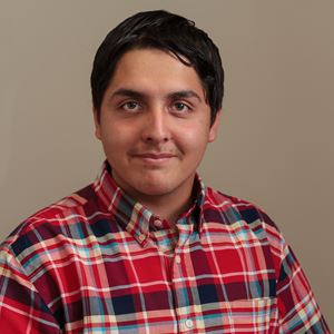 Rene Acosta