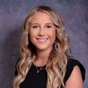 Taylor Lightfoot