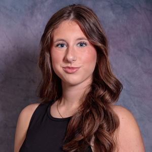 Josie Tretter