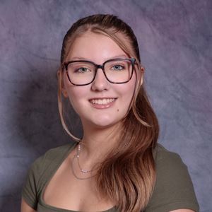 Annalynn-June Craft