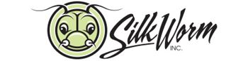 Silkworm