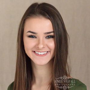 Christina Lee