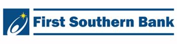 First Southern Bank